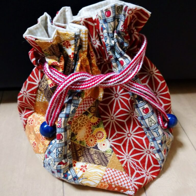 福島県矢吹町介護施設入居者様の作品